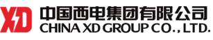 中国尊龙凯时-人生就是搏集团有限公司